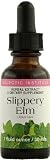 Eclectic Institute - Slippery Elm, 1 oz liquid