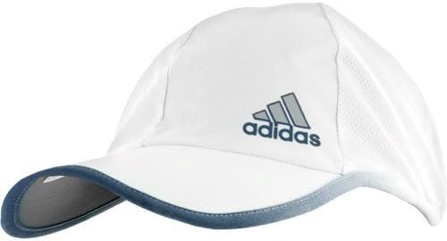 adidas Men's adiZero Crazy Light Cap