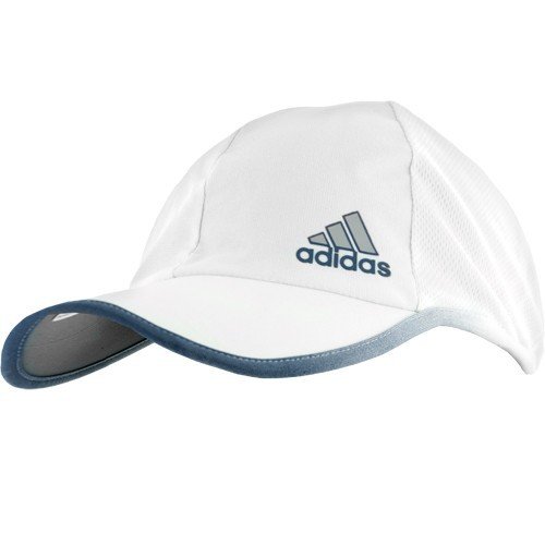 adidas Men's adiZero Crazy Light Cap
