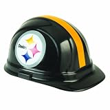 NFL Pittsburgh Steelers Hard Hat