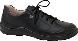 Finn Comfort Women's Cusco Soft Walking Shoes