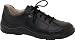 Finn Comfort Women's Cusco Soft Walking Shoes