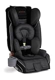 Diono Radian RXT Convertible Car Seat, Shadow