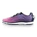 FootJoy Women's emPOWER BOA Closeout Golf Shoes 98004