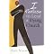 More Books Recommended by the Church Jumpstarter