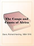 The Congo and Coasts of Africa