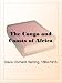 The Congo and Coasts of Africa bij Boeken bij de naam: 41%2BW2hQV0xL._SL75_