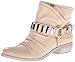 Fergie Women's Margo 2 Boot