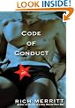 Code of Conduct