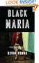 Black Maria