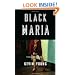 Black Maria