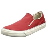 Tommy Bahama Mens Capri Slip On