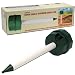 Sonic Mole Gopher Repeller - Pest