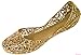 Womens Slip On Mary Jane Ballet Flats Shoes Rubber Waterproof