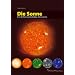 Die Sonne: Eine Einf�hrung f�r Hobby-Astronomen
