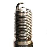 5338 Denso Iridium Spark Plug. Part # ITV16
