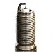 Search Our Specialty Mall : 5338 Denso Iridium Spark Plug. Part # ITV16