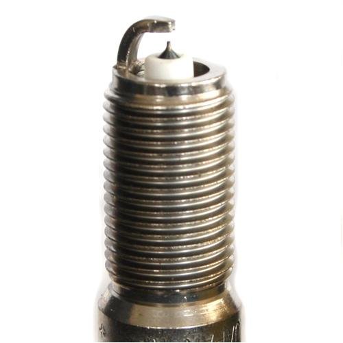 Denso (5339) ITV20 Iridium Spark Plug, Pack of 1