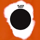 Black Heat