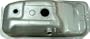 Dorman 576-191 Fuel Tank for Toyota Truck