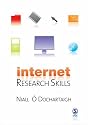 Internet Research Skills: How To Do Your Literature Search and Find Research Information Online