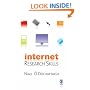 Internet Research Skills: How To Do Your Literature Search and Find Research Information Online