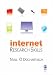 Internet Research Skills: How To Do Your Literature Search and Find Research Information Online