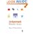 Internet Research Skills: How To Do Your Literature Search and Find Research Information Online