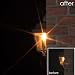 Hoya STAR-SIX - Filter - star effect - 67 mm