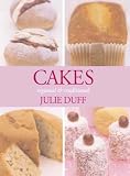 Review Grub Street Cookery  / CAKES REGIONAL AND TRADITIONAL