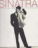 Sinatra : his life and times