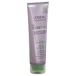 L'Oreal EverPure Shampoo, Volume, Rosemary Juniper, 8.5 oz.