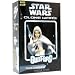 Star Wars Bust-Ups Series 7 Clone Wars Padme Amidala