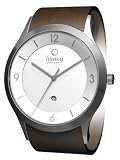 Obaku Harmony V132X CIRN
