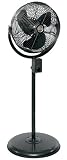 Honeywell HV-141E Standventilator 36 cm Flügeldurchmesser