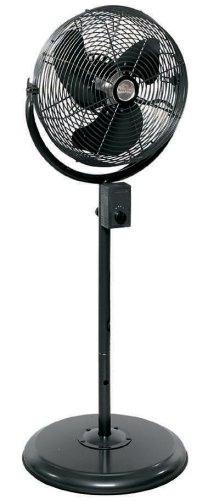 Honeywell HV-141E Standventilator 36 cm Flügeldurchmesser