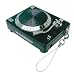 ZUMREED DJ speaker �ѥ�������¢�ݡ����֥륹�ԡ��������֥�å�