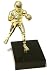 Sporting Goods : Amber Sports Boxing Statue