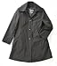 Women's Excelled  Rain Walker Jacket