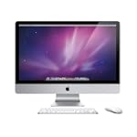 Apple iMac