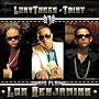 Los Benjamins