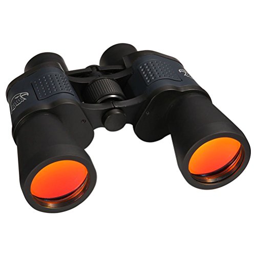 Shenfan 60x60 zoom hd lll night vision optical wide-ang…
