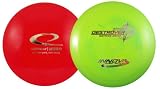 Sporting Goods : Innova Star Destroyer and Latitude 64 Medius golf discs