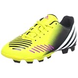 adidas Performance Predito LZ TRX FG J G65116 Jungen Fußballschuhe