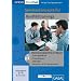 Seminarkonzepte f�r Konflikttrainings