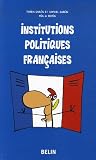 Institutions politiques françaises