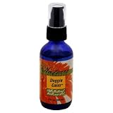 Nature's Inventory Doggie Calm Wellness Oil (Pack of 2)