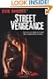 Street Vengeance