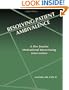 Resolving Patient Ambivalence: A five Session Motivational Interviewing Intervention