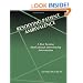 Resolving Patient Ambivalence: A five Session Motivational Interviewing Intervention